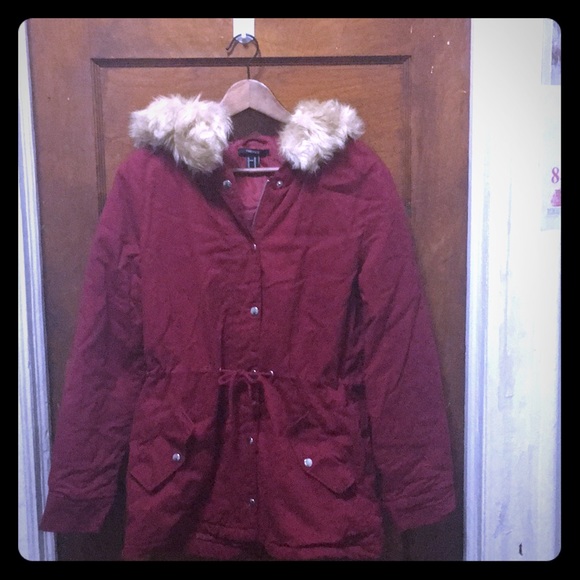 Women’s jacket - Picture 1 of 1